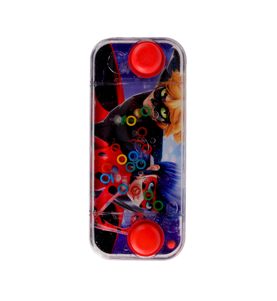 واتر گیم دو دکمه - Image 3