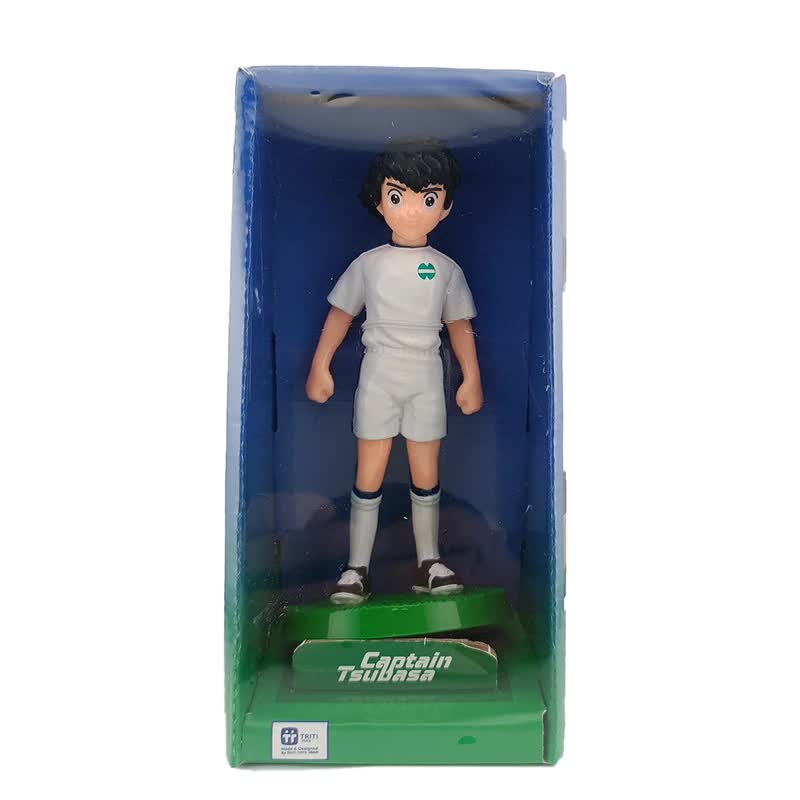 فیگور کاپیتان سوباسا