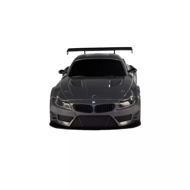 اسباب بازی ماشین BMW z4 GT3 قدرتی