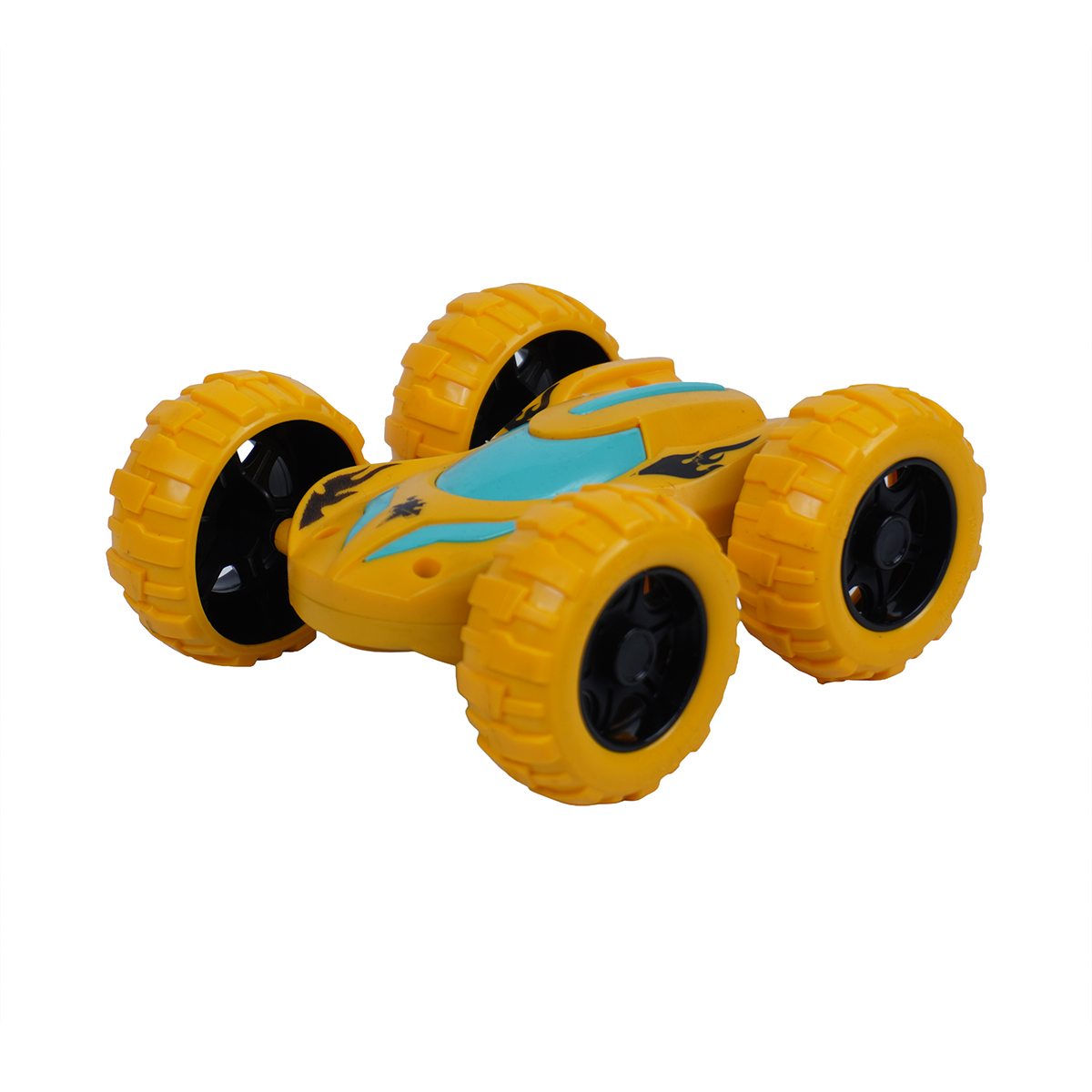 ماشین دیوانه دورو قدرتی (طرح جور) - Image 2