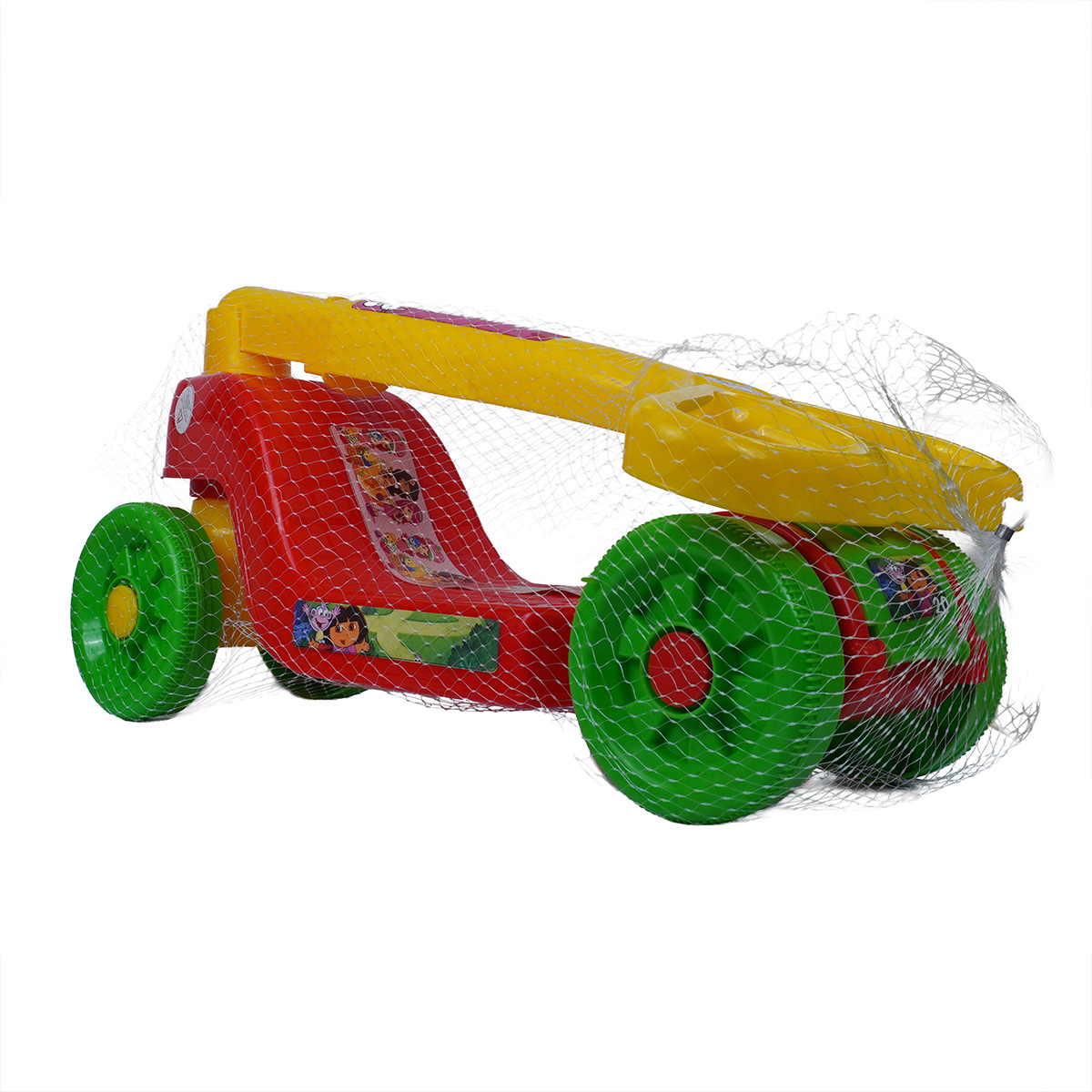 اسکوتر توری تویکو - Image 2