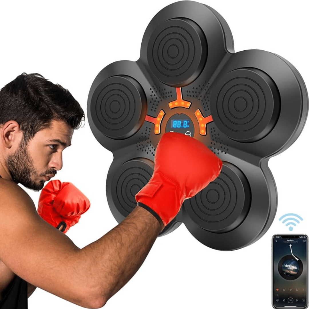 بکس دیواری QB01