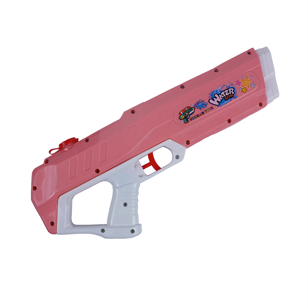 آبپاش لنسر کد 04 - تصویر 3