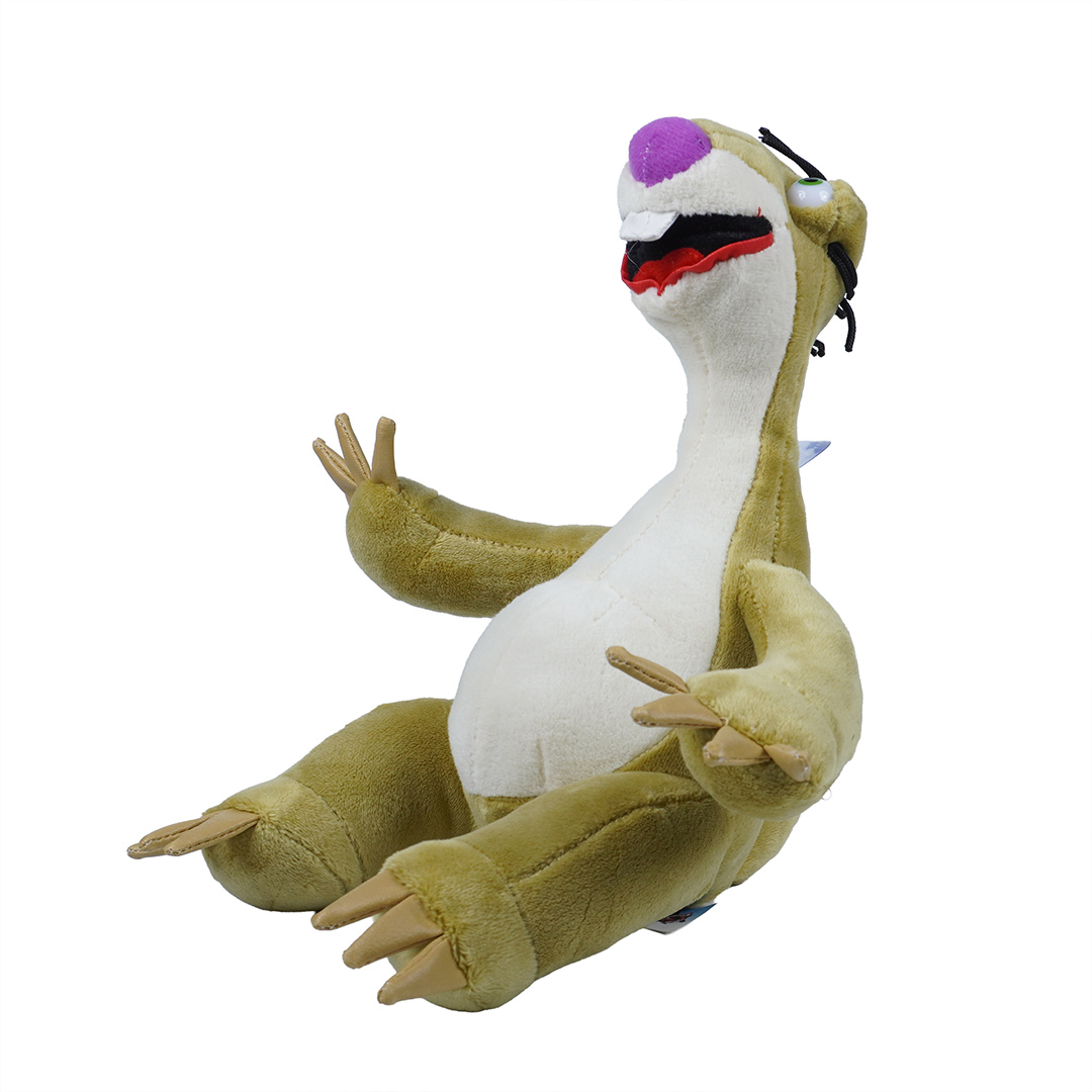 عروسک شخصیت سید - Image 2