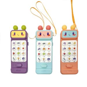 موبایل زرافه کد T8