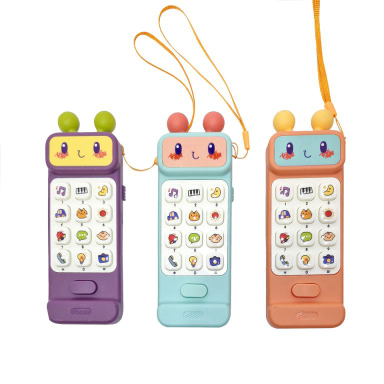 موبایل زرافه کد T8