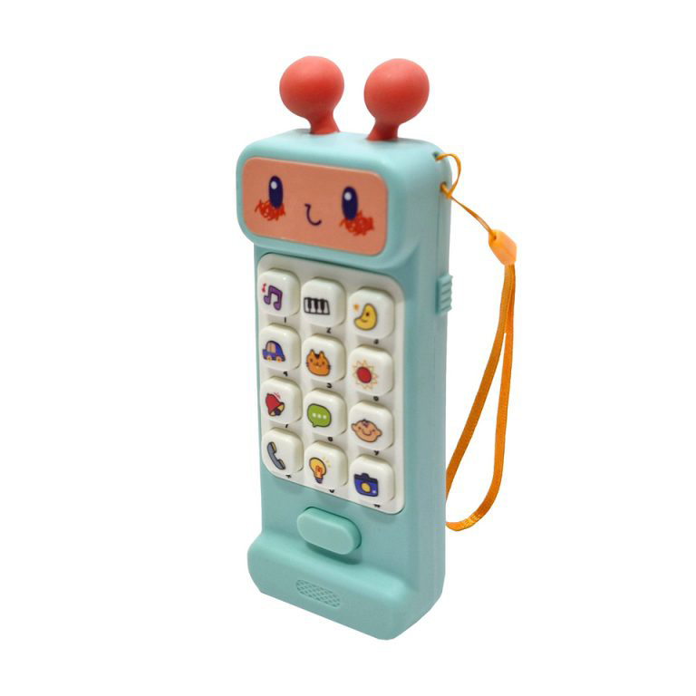 موبایل زرافه کد T8 - Image 4