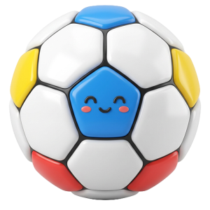ورزشی