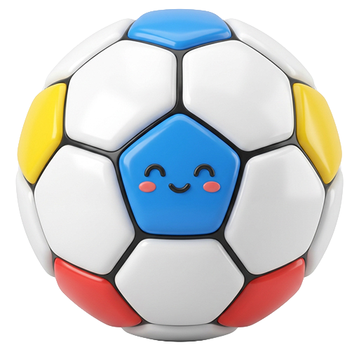 ورزشی